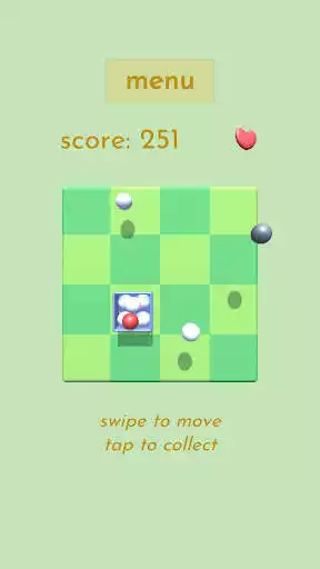 Play Catch Balls as an online game online Catch Balls with UptoPlay com.catchballs.game Play Catch Balls as an online game Catch Balls with UptoPlay