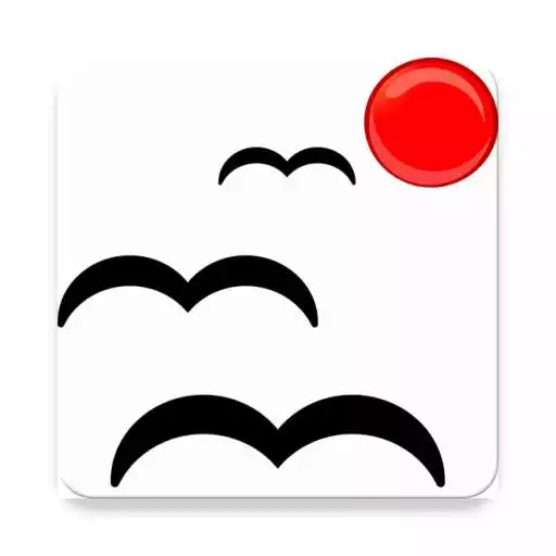 Play Catch Birds APK