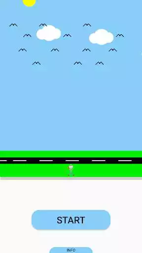 Play Catch Birds  and enjoy Catch Birds with UptoPlay