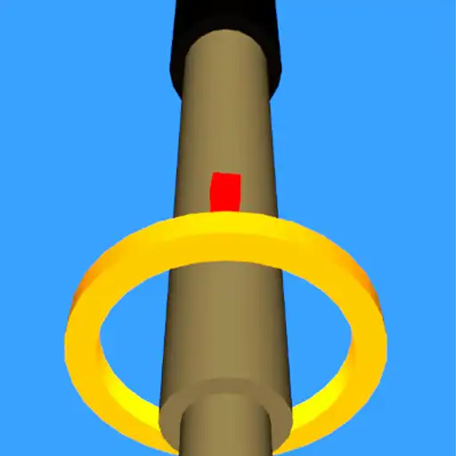Play Catch Box APK