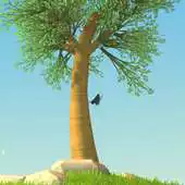 Free play online Catch Butterfly APK