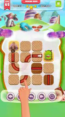 Play Catch Candy Bomb Play Catch Candy Bomb