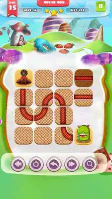 Play Catch Candy Bomb Play Catch Candy Bomb