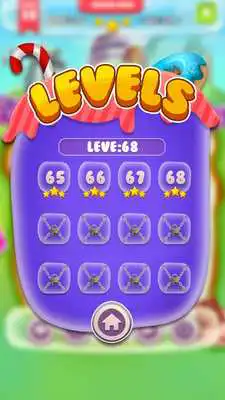 Play Catch Candy Bomb Play Catch Candy Bomb