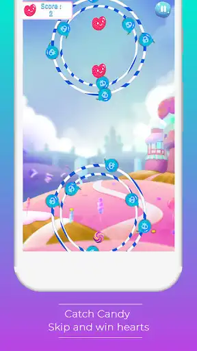 Play Catch Candy as an online game online Catch Candy with UptoPlay appstock.catchcandy Play Catch Candy as an online game Catch Candy with UptoPlay