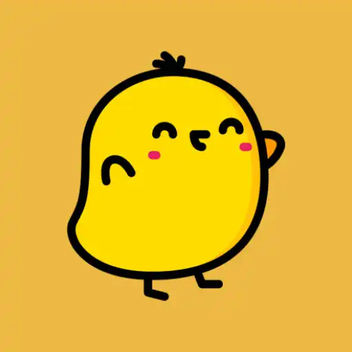 Play Catch Cartoon Characters APK