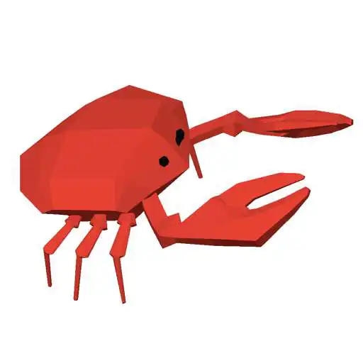 Play Catch Catch Catch APK Play Catch Catch Catch APK