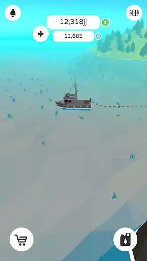 Play Catch Catch Catch as an online game Catch Catch Catch with UptoPlay