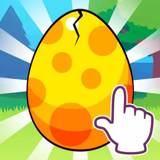 Play Catch Chicken Eggs APK Play Catch Chicken Eggs APK