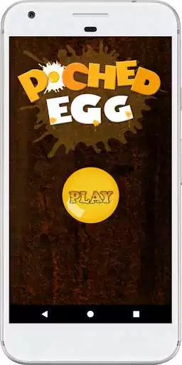 Play Catch Chicken Eggs  and enjoy Catch Chicken Eggs with UptoPlay