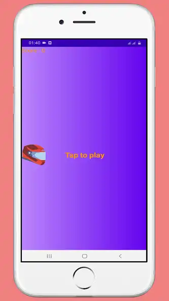 Play Catch Coins as an online game Catch Coins with UptoPlay