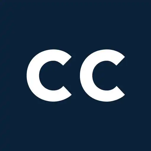 Play CatchCorner by SI APK Play CatchCorner by SI APK