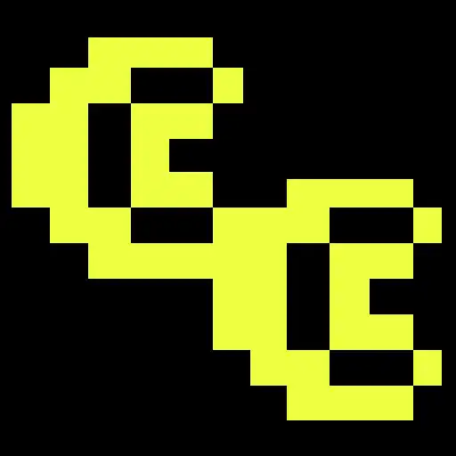 Play Catch Crypto - Bitcoin APK