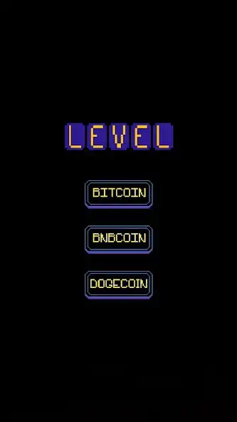 Play Catch Crypto - Bitcoin as an online game Catch Crypto - Bitcoin with UptoPlay