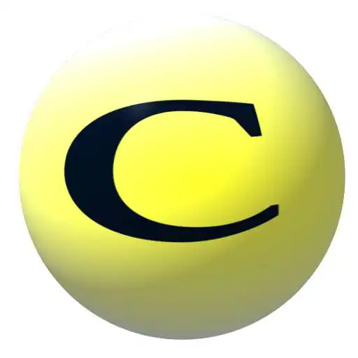 Play Catch Cubes & Snowmen APK Play Catch Cubes & Snowmen APK