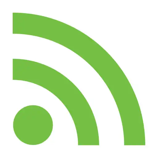 Play CatchData Service Book APK