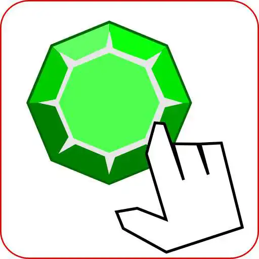 Play Catch Diamond APK Play Catch Diamond APK