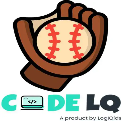 Play Catch & Dodge APK