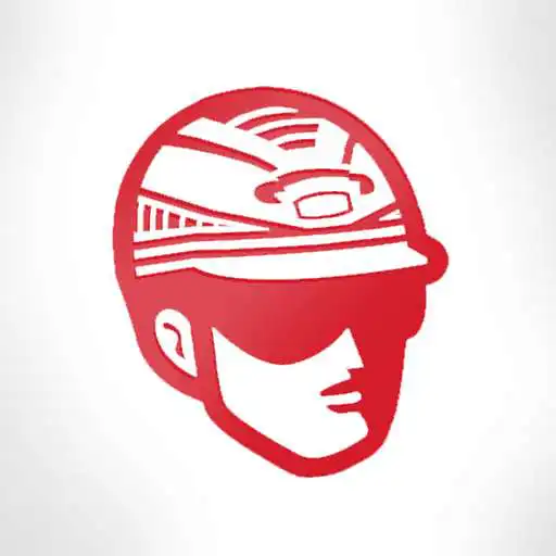 Play Catch Driver: Horse Racing APK