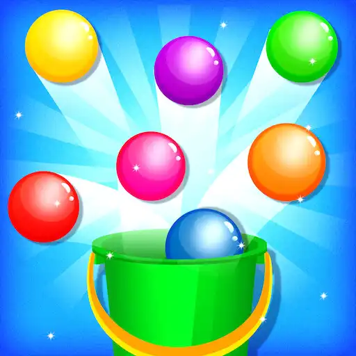 Play Catchem All APK