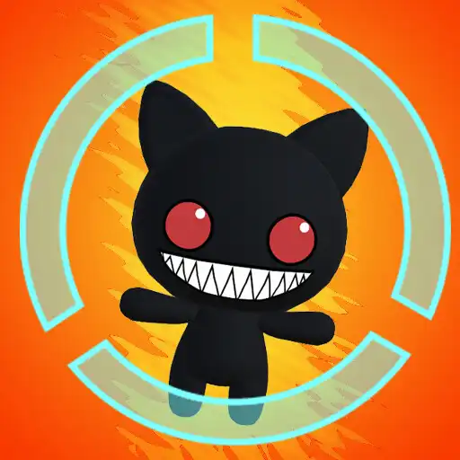 Play Catchem APK