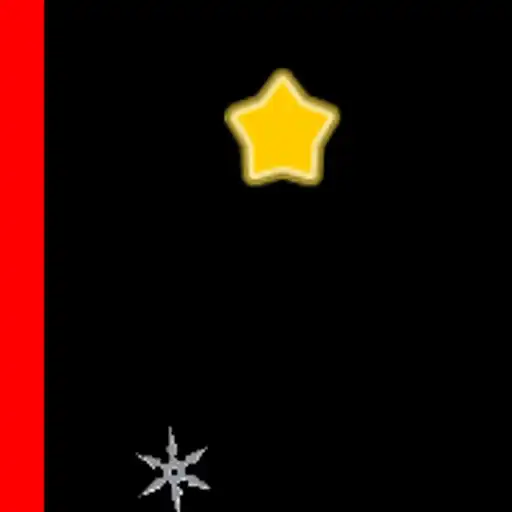 Play Catch Em Multiverse APK