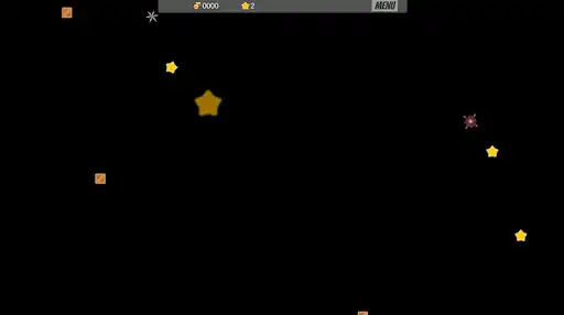 Play Catch Em Multiverse  and enjoy Catch Em Multiverse with UptoPlay