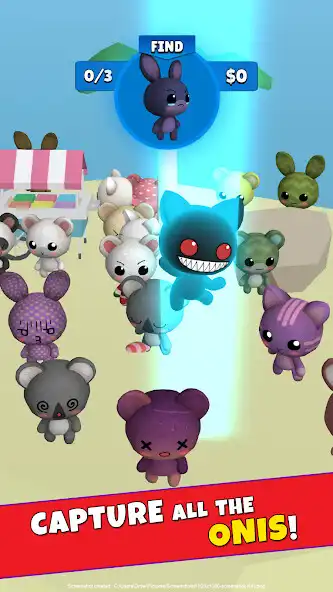 Play Catchem and enjoy Catchem with UptoPlay Play Catchem and enjoy Catchem with UptoPlay