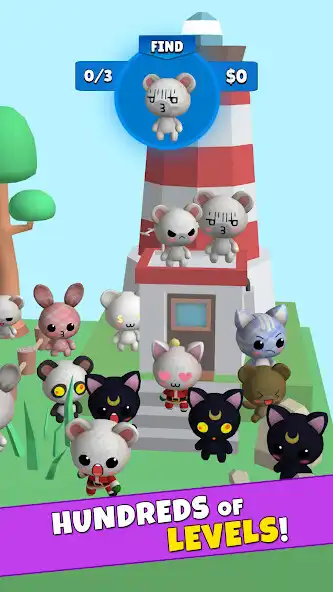 Play Catchem as an online game online Catchem with UptoPlay Play Catchem as an online game Catchem with UptoPlay