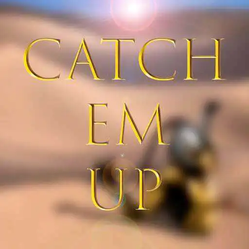 Play Catch em Up APK