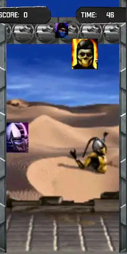 Play Catch em Up and enjoy Catch em Up with UptoPlay Play Catch em Up and enjoy Catch em Up with UptoPlay