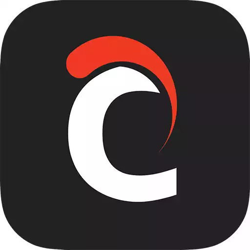 Play Catcher Games APK
