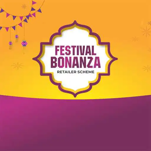 Play Catch Festival Bonanza APK Play Catch Festival Bonanza APK