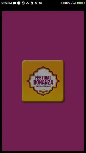Play Catch Festival Bonanza  and enjoy Catch Festival Bonanza with UptoPlay