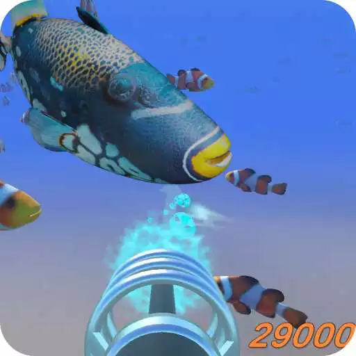 Play Catch fishes APK Play Catch fishes APK