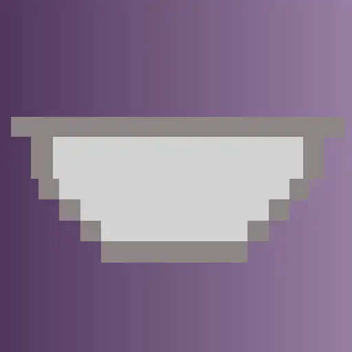 Free play online Catch Fish APK