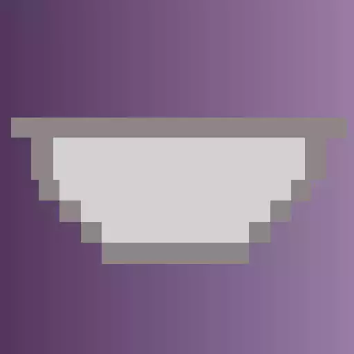 Play CATCH FISH APK Play CATCH FISH APK