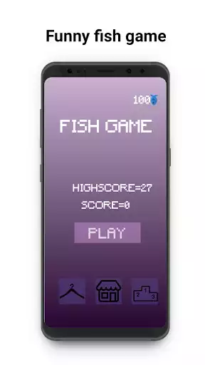 Play CATCH FISH  and enjoy CATCH FISH with UptoPlay