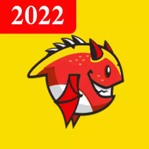 Play Catch Fruit! APK Play Catch Fruit! APK