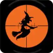Free play online Catch ghosts AR shooting game APK