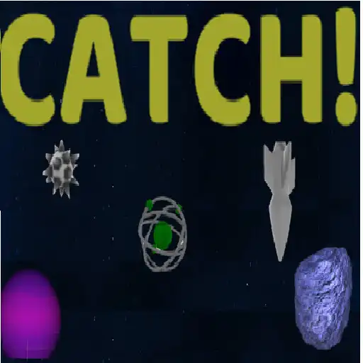Play Catch! APK