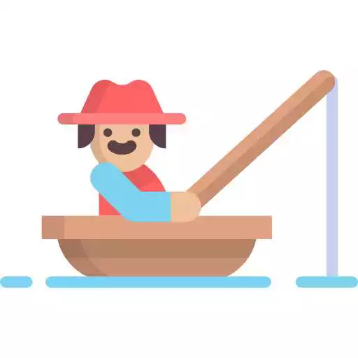 Play Catch if you can APK