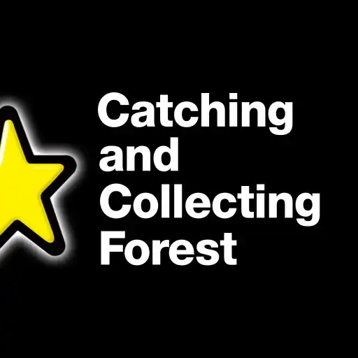 Play Catching and Collecting Forest APK Play Catching and Collecting Forest APK