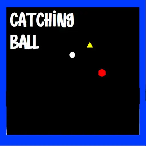 Play Catching Ball APK Play Catching Ball APK