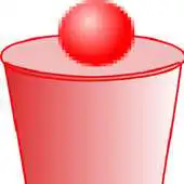 Free play online Catching Balls APK