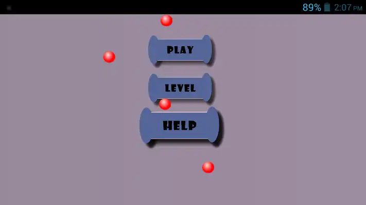 Play Catching Balls