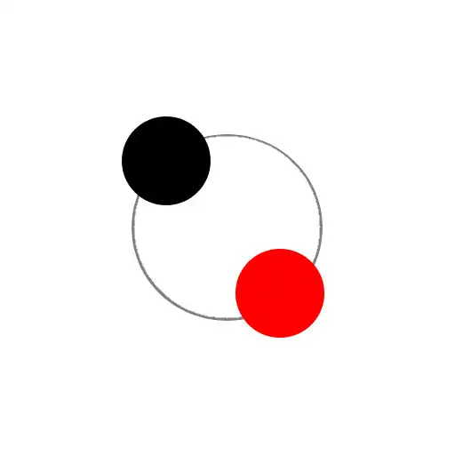 Play Catching ballz APK