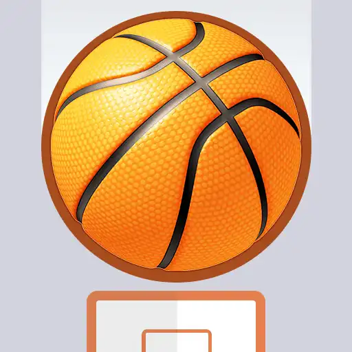 Play Catching Basketballs Game APK Play Catching Basketballs Game APK