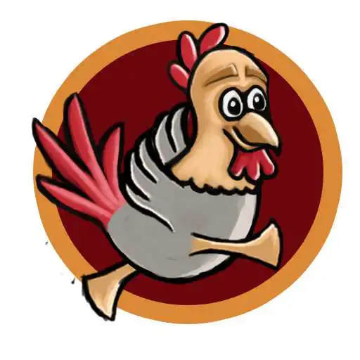 Play Catching Eggs APK