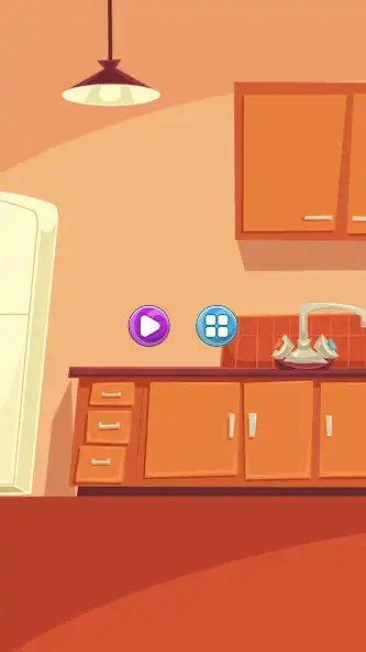 Play Catching Rat  and enjoy Catching Rat with UptoPlay